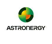 logo astronergy