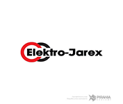 logo elektro jarex
