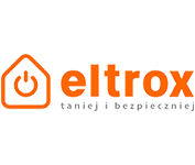 logo eltrox