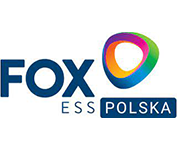 logo fox