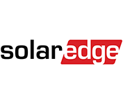 logo solar edge