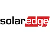 logo solar edge